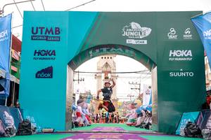 BIB: 
                            <button type="button" onclick="openModal(24870763)" class="btn btn-primary btn-sm float-right btn-popup" data-toggle="modal" data-target=".modal-high-quality">
                        <i class="fas fa-shopping-cart"></i> Add to Cart
                    </button>
                                            <button type="button" onclick="isThisMe(24870763, true)" class="btn btn-success btn-sm float-right btn-popup btn-isme hidden" data-toggle="tooltip" data-placement="bottom" title="นี่คือรูปของคุณใช่ไหม คลิกที่นี่เพื่อเอาเข้าอัลบั้ม">
                        <i class="fas fa-plus"></i> Add to album
                    </button>
                    <button type="button" onclick="isThisMe(24870763, false)" class="btn btn-warning btn-sm float-right btn-popup btn-isnotme hidden">
                        <i class="fas fa-ban"></i> Remove from album
                    </button>